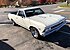 1966 Chevrolet El Camino for sale 101494660
